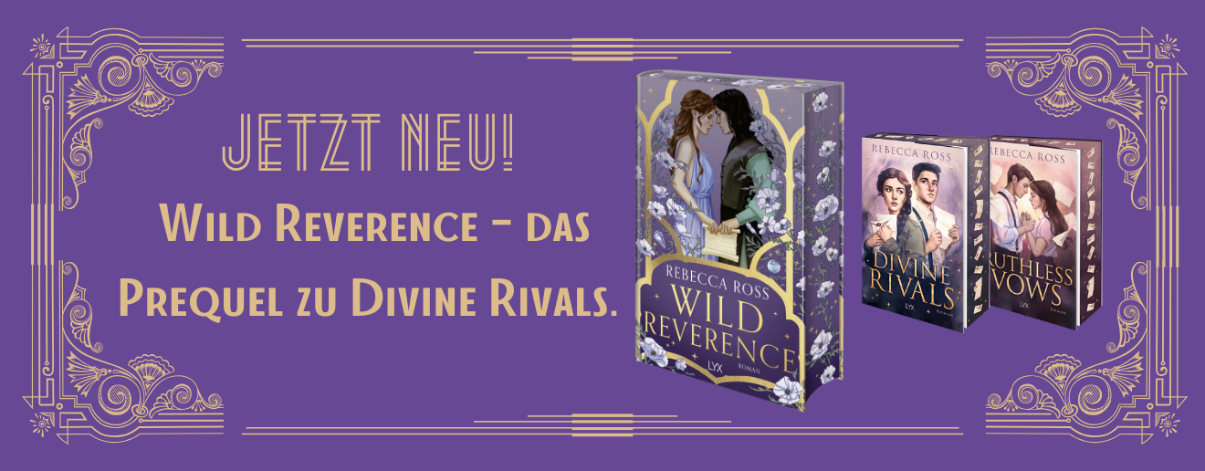 Medieninhalt - Feld 1